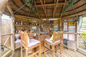 Photo 32- click for photo gallery